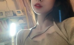 欧美孕交alscan巨交xxx